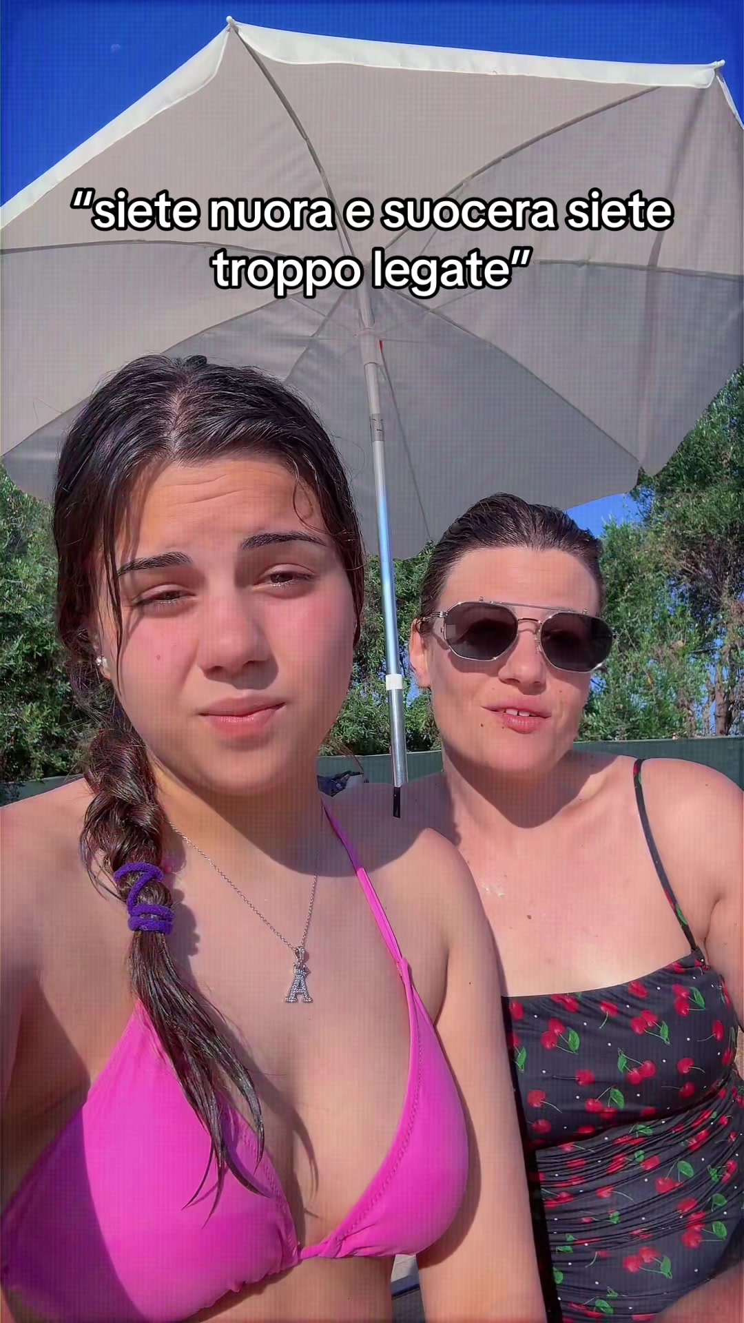@karola💜