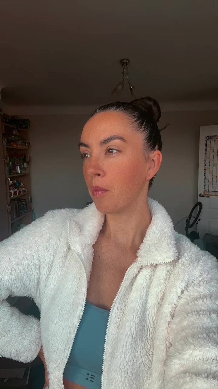 @JodieMini