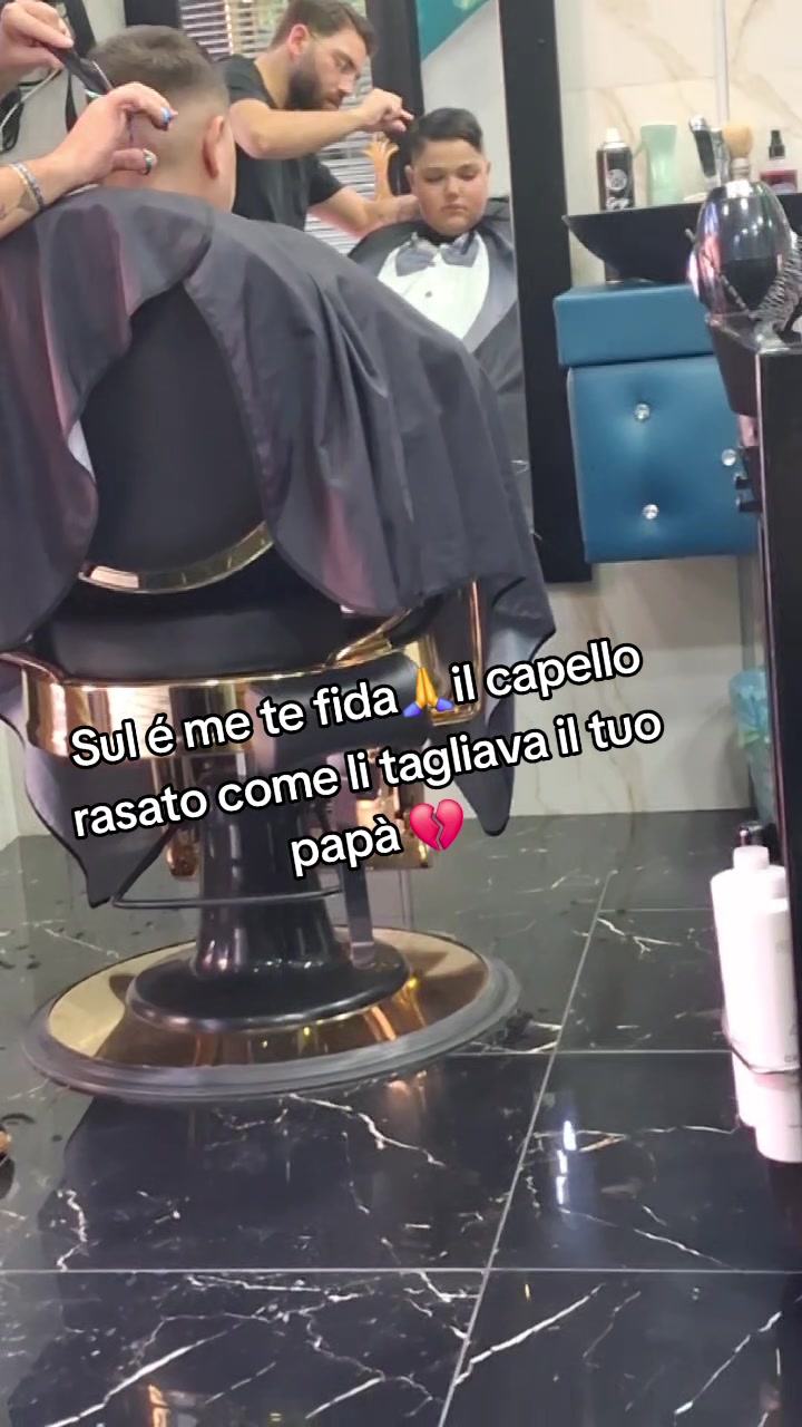 @Antodomy