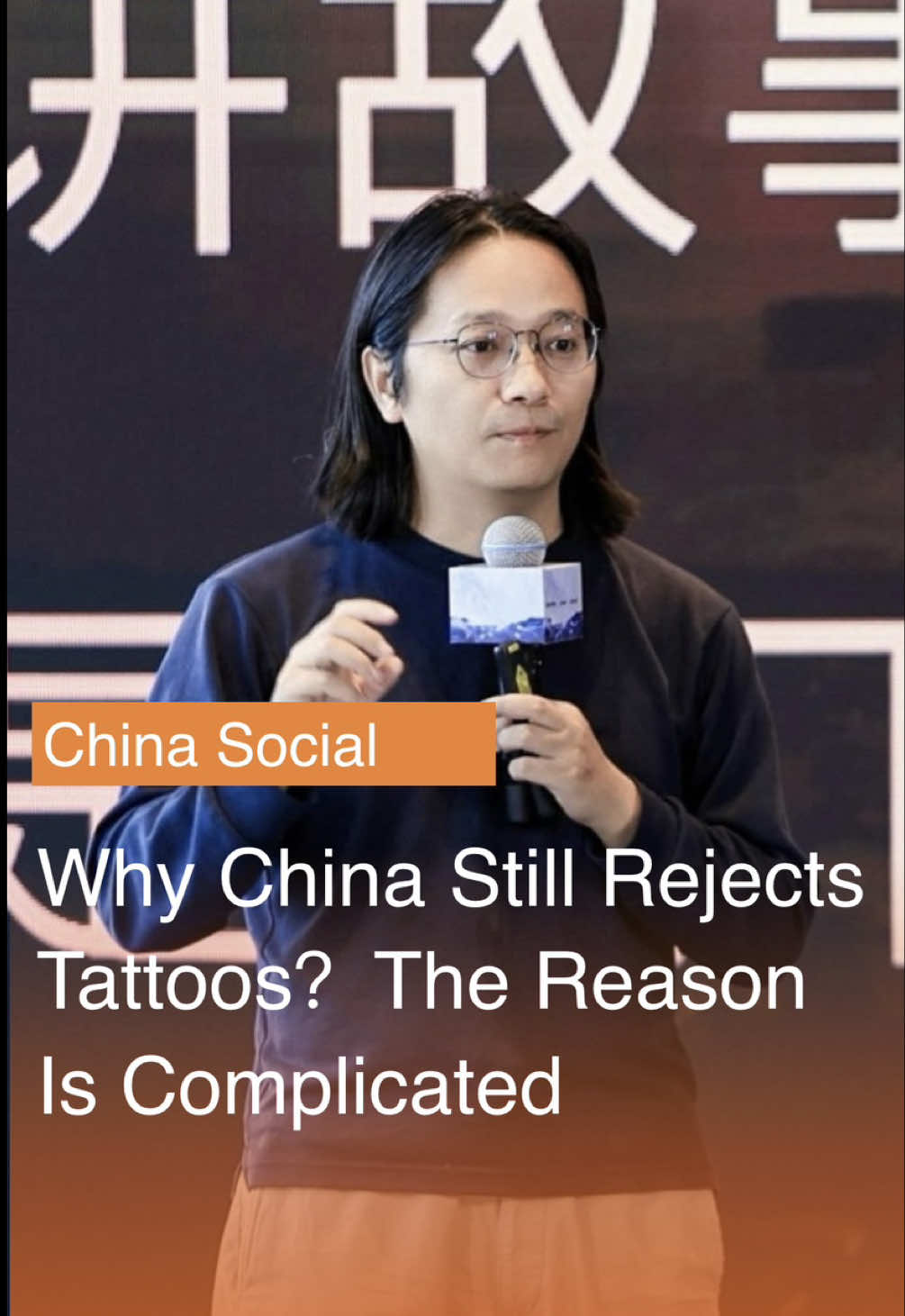 @Yuan (Yuanpu Huang)