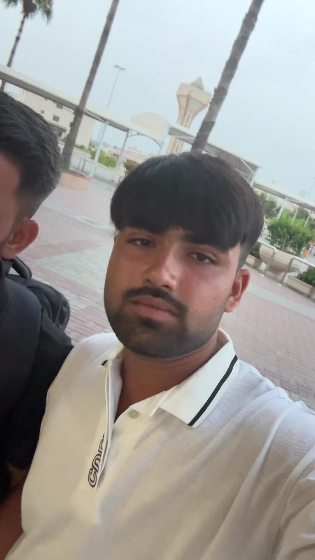 @Rana Talha