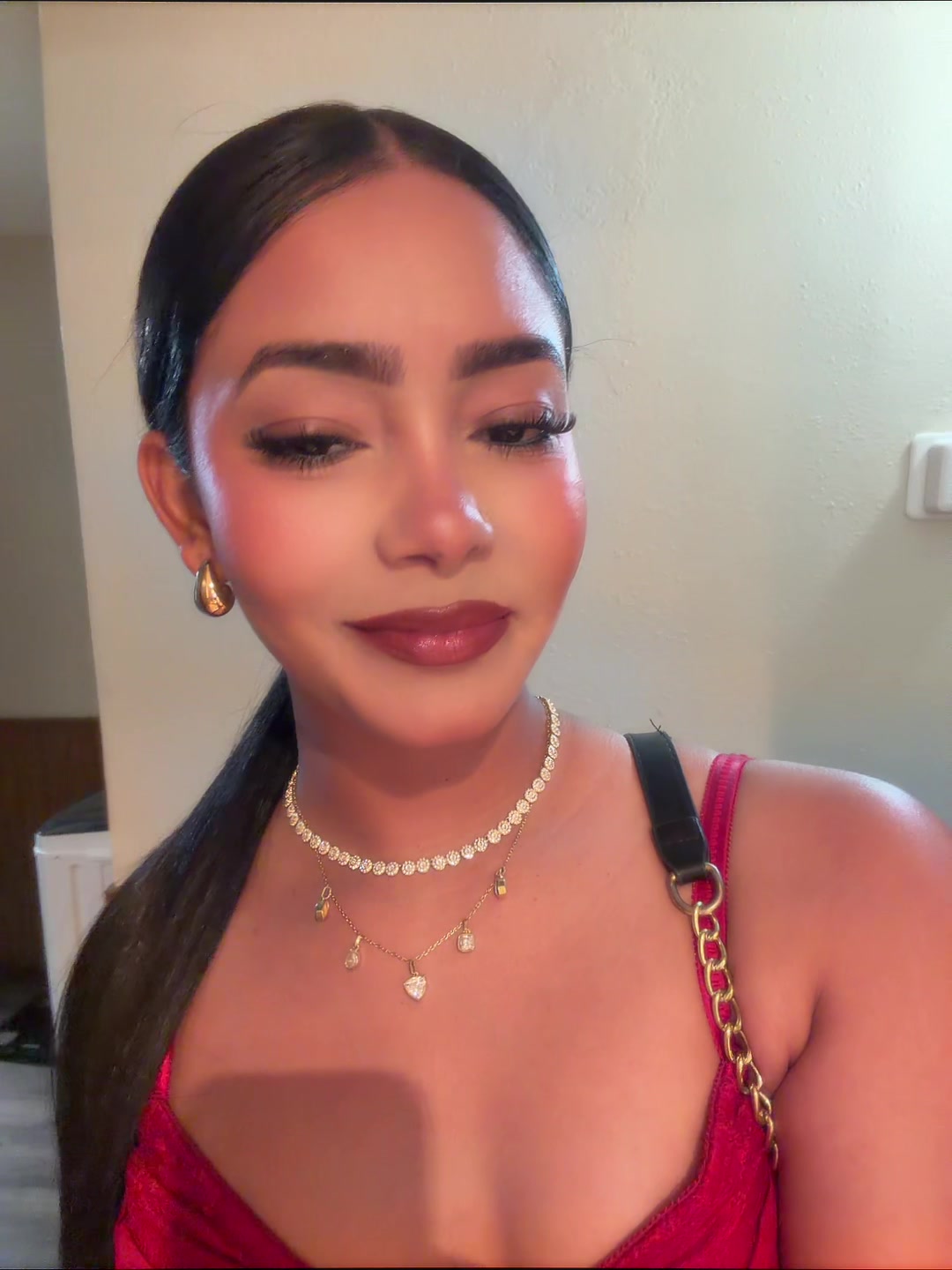 @Isabela🇨🇺