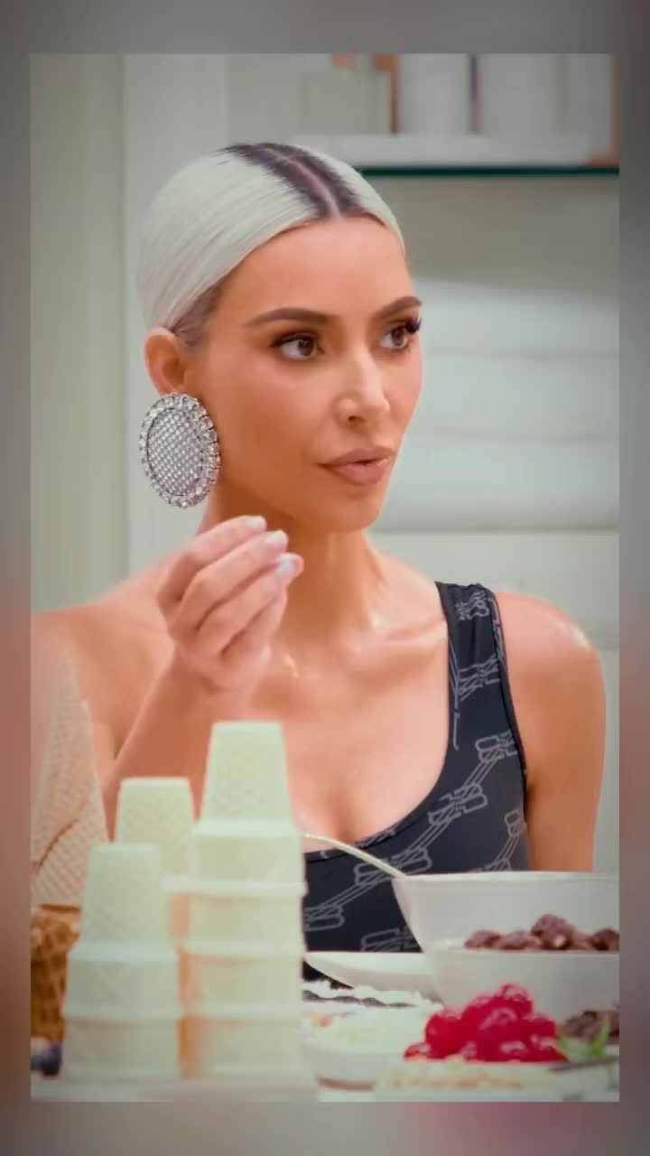 @Hailey Hub 💝