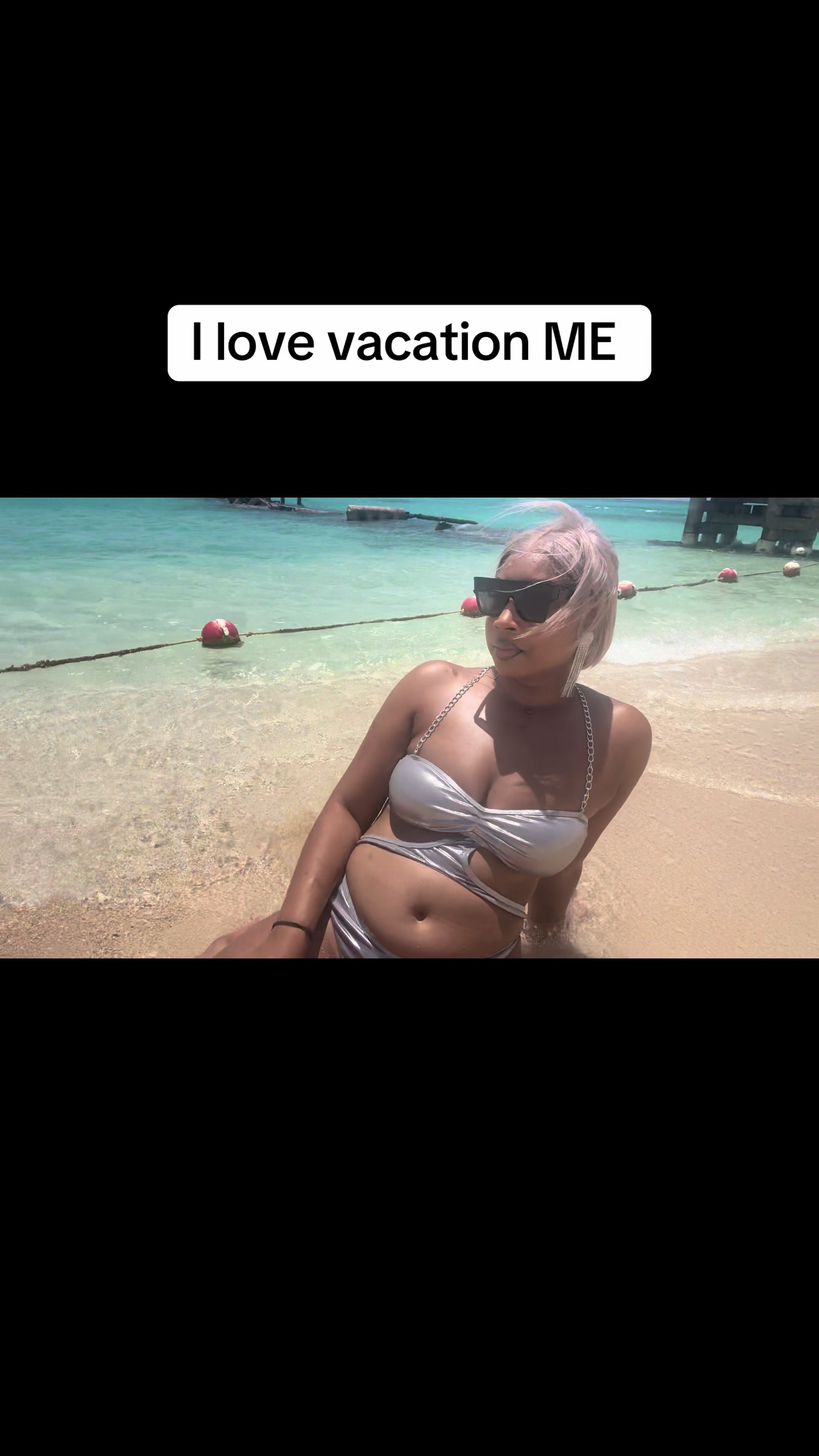 @QweenQweezy