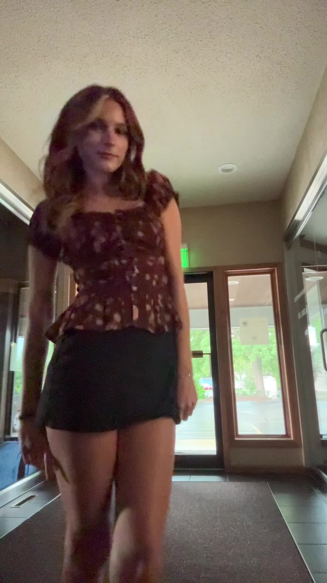 @brunetteandgorgeous