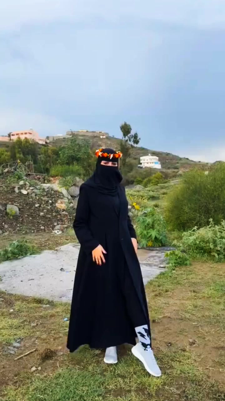 @Aram Iman 🇸🇦