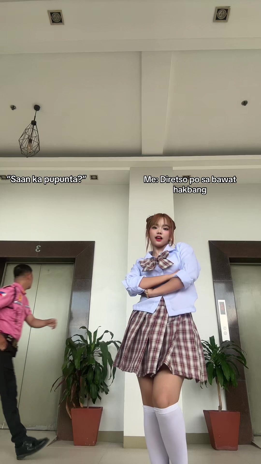 @𐙚DESTINI_CEANA 𐙚