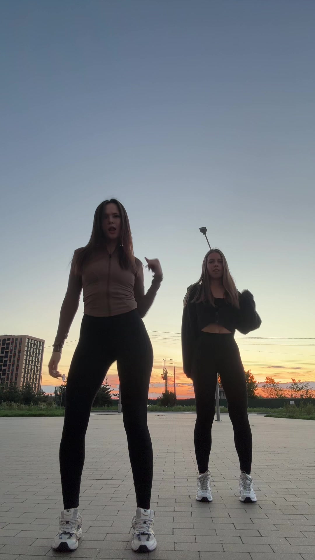 @ТГК YuniivAa
