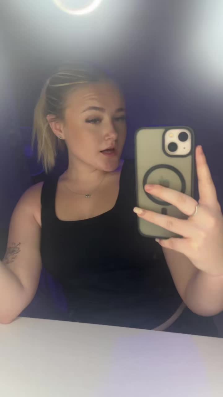 @itsjustevierayx