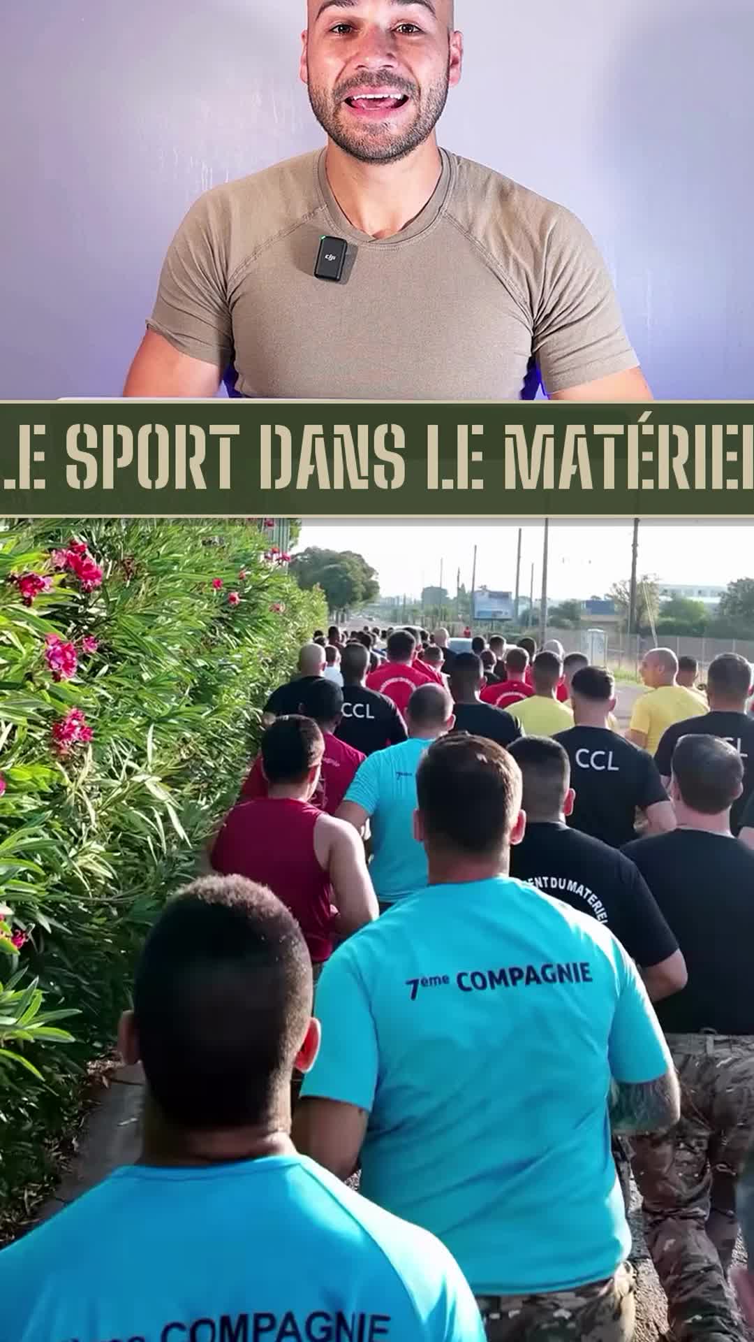 @benjaminsantarmee