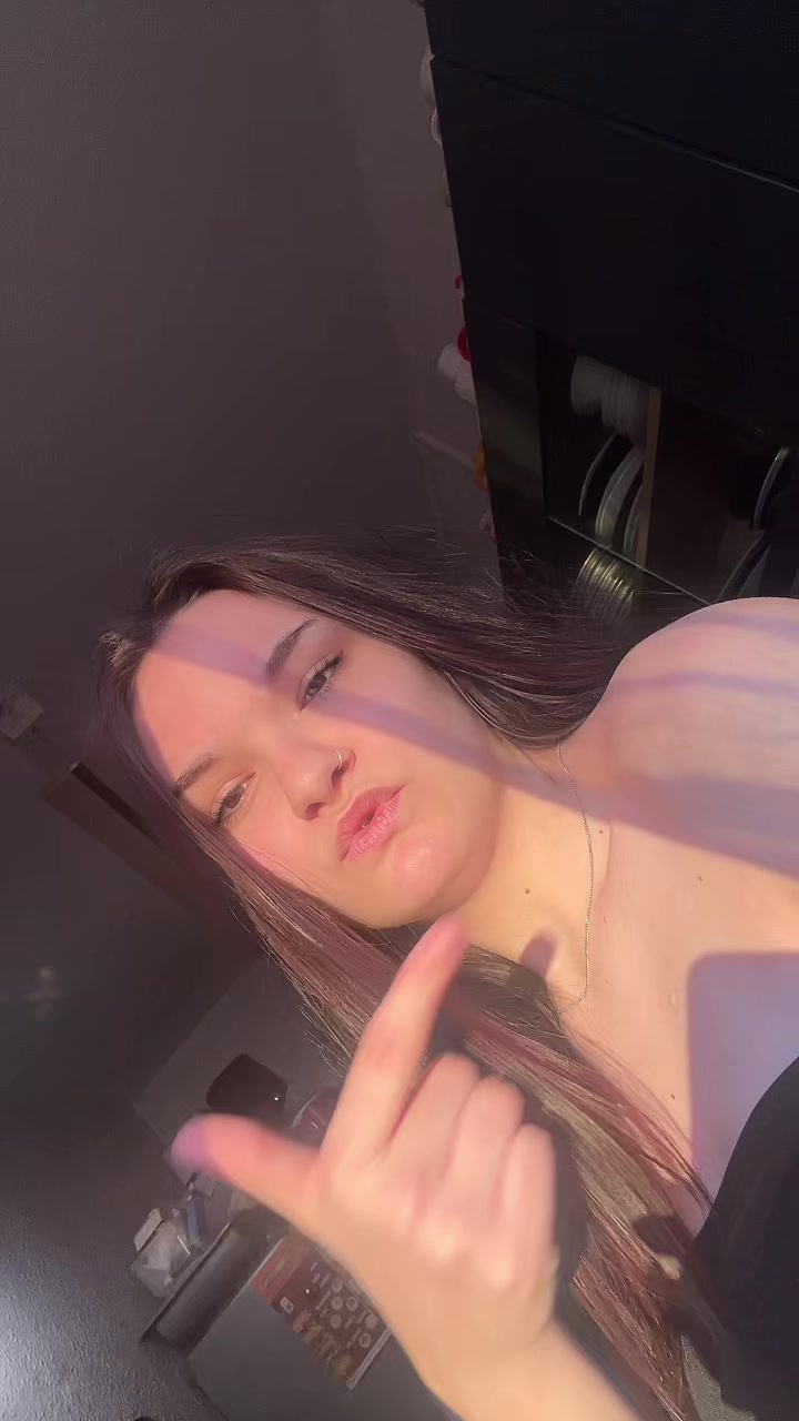 @🇩🇪🦅