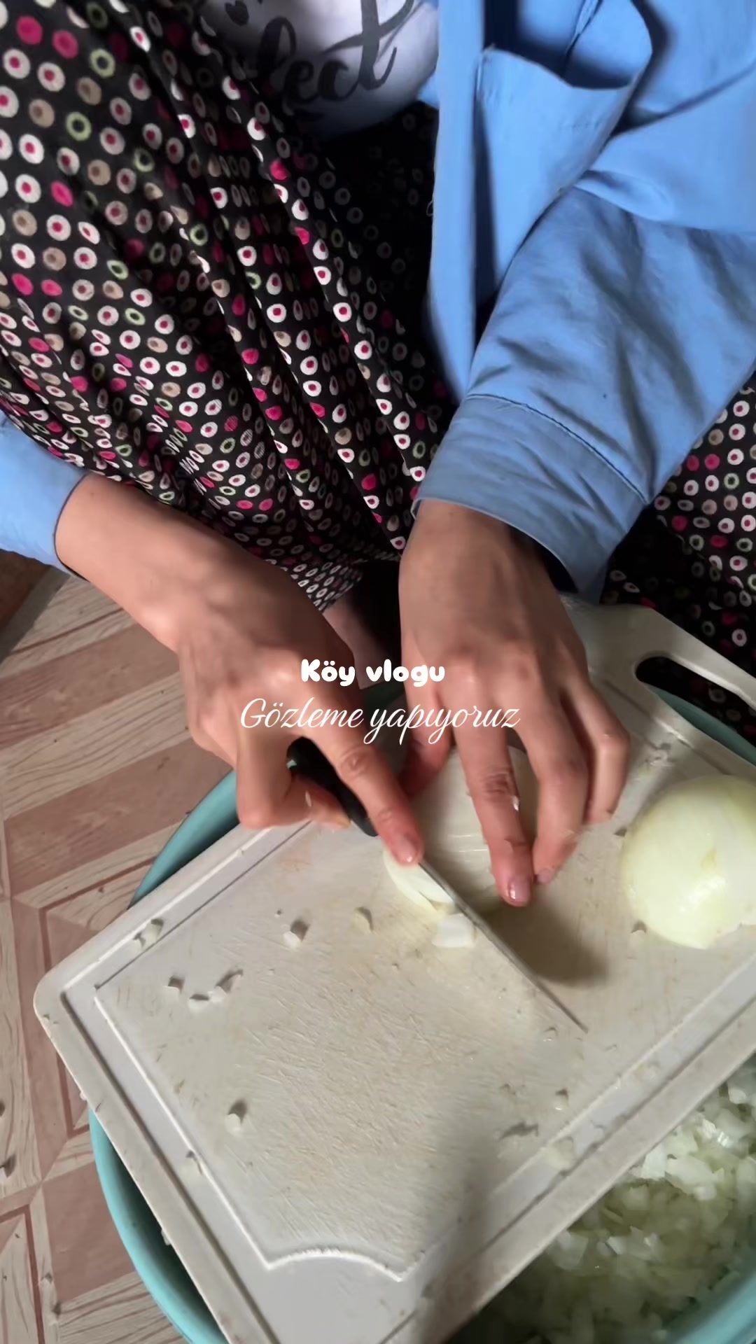 @Nisanur✪