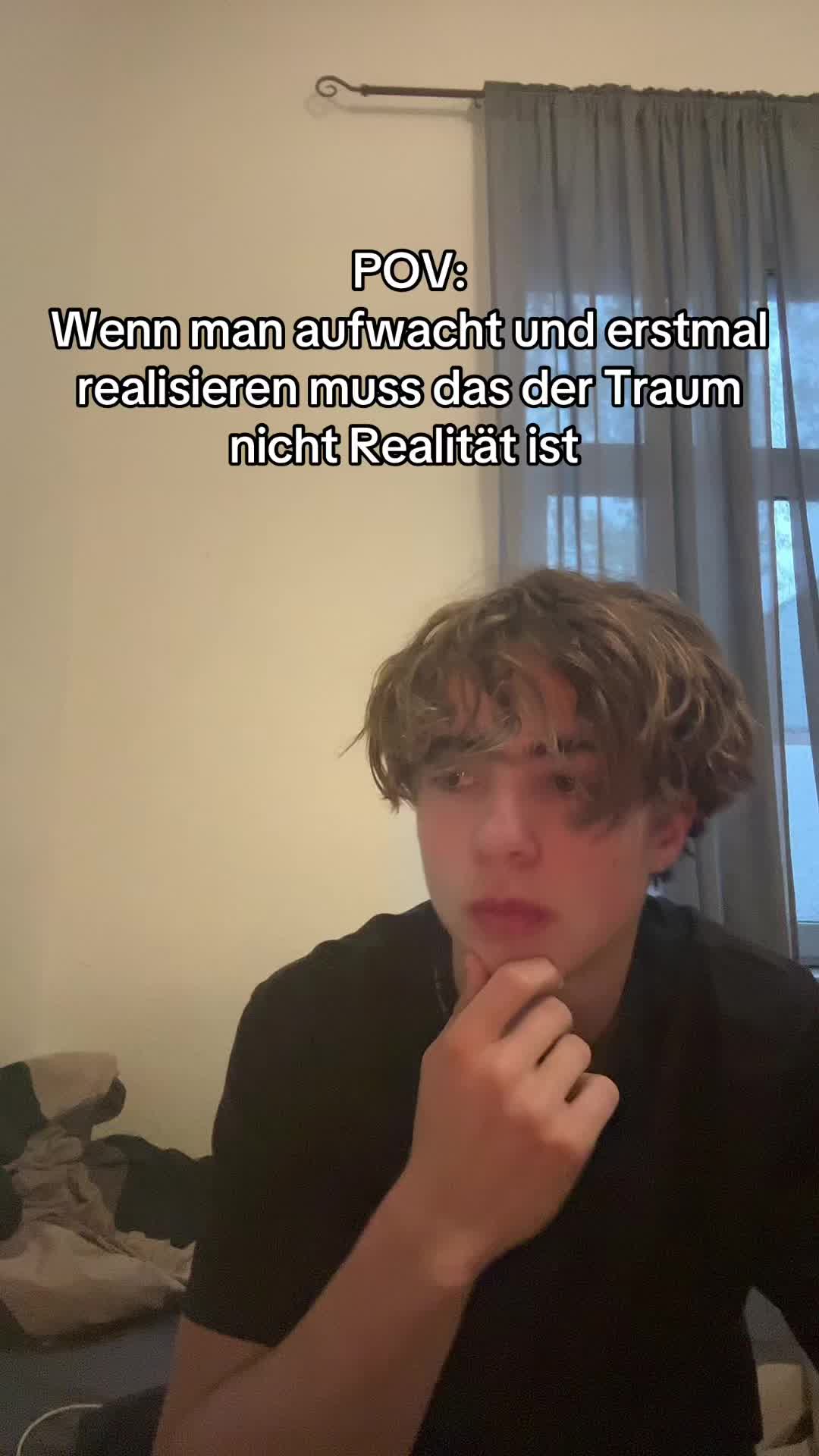 @simon.tkt