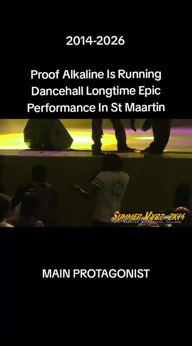 @VendettaGiant🎭