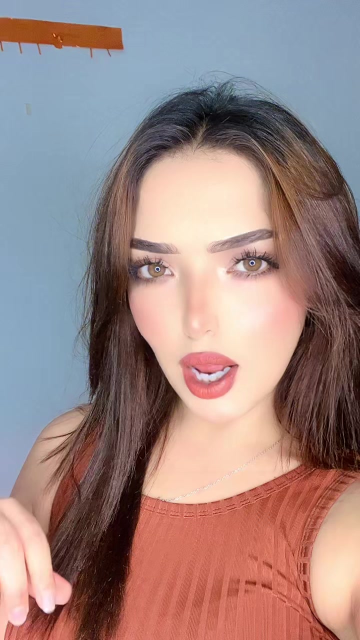 @nourjlel0