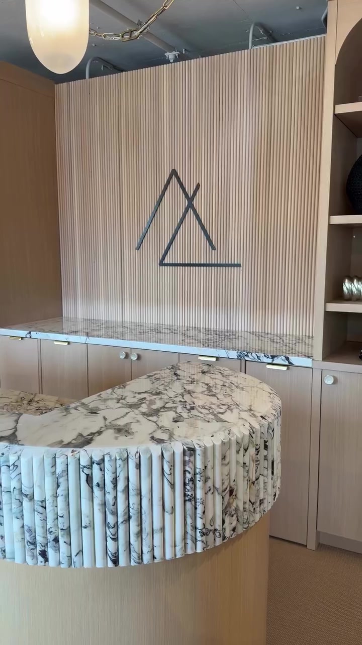 @Guided Home Design