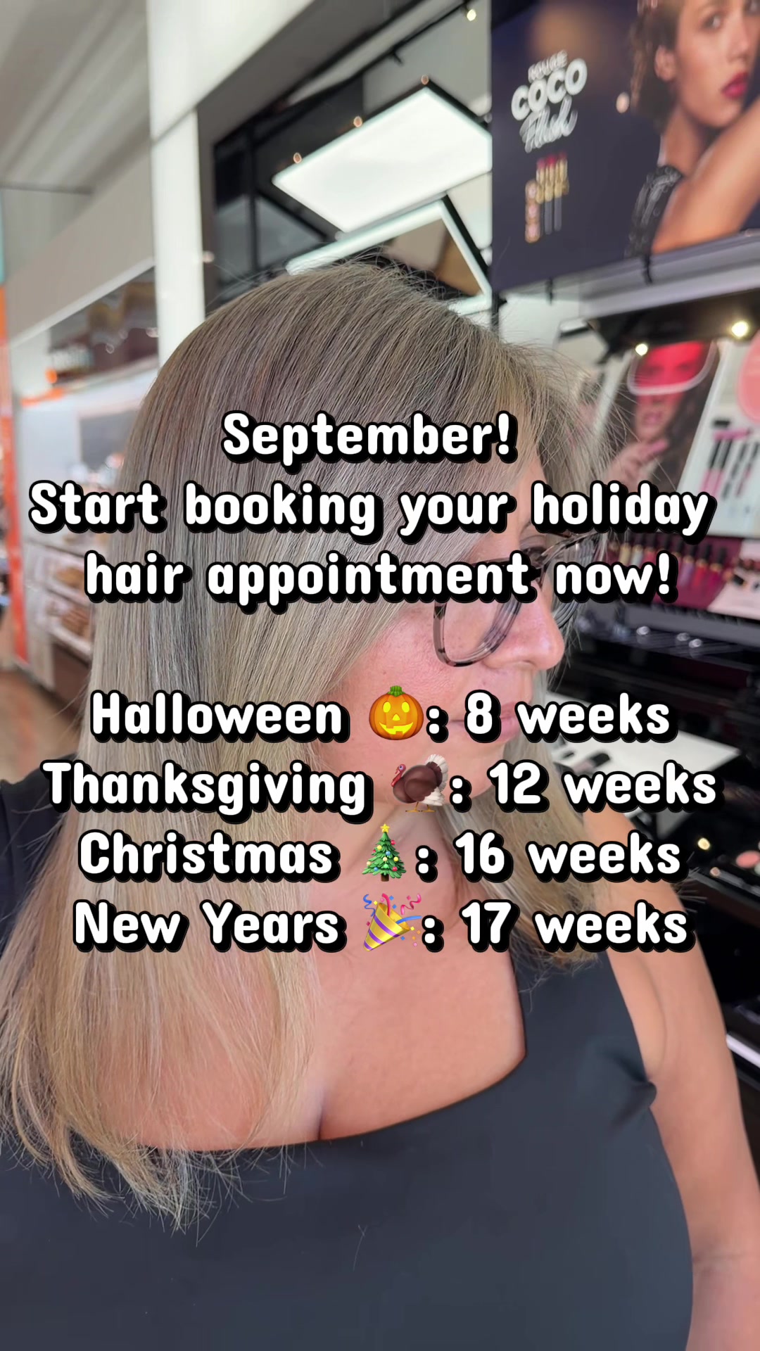 @seththestylist
