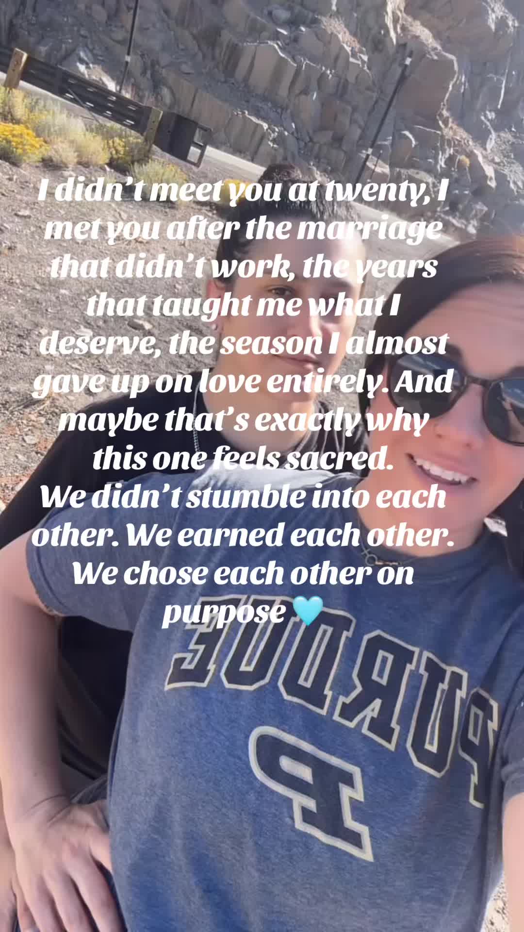 @tiffblake83