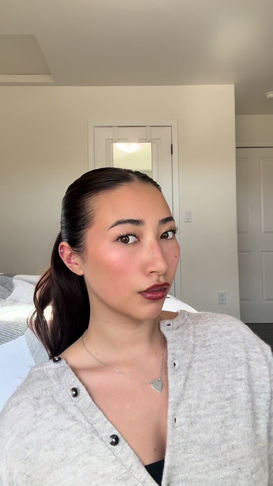 @Kiana