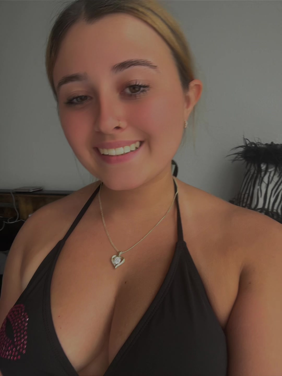@whokilledabbyyy