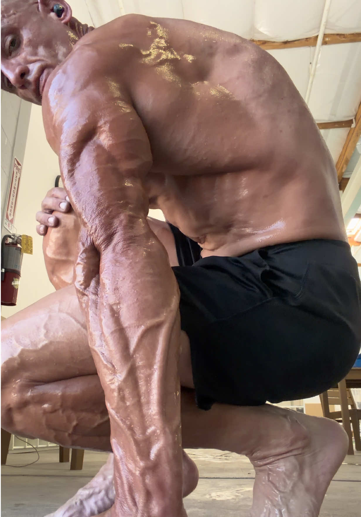 @joerhodesphysique