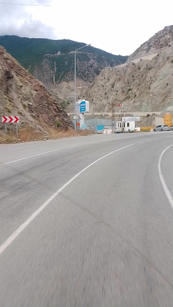 @Ulaş celik