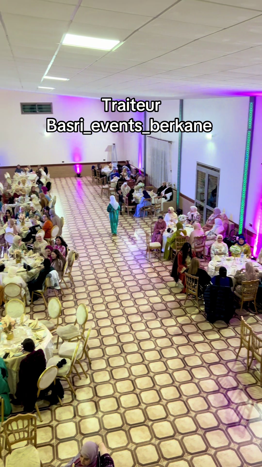 @basri_events_berkane