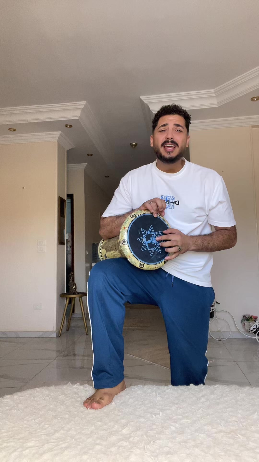 @شرقاوي 🕷️