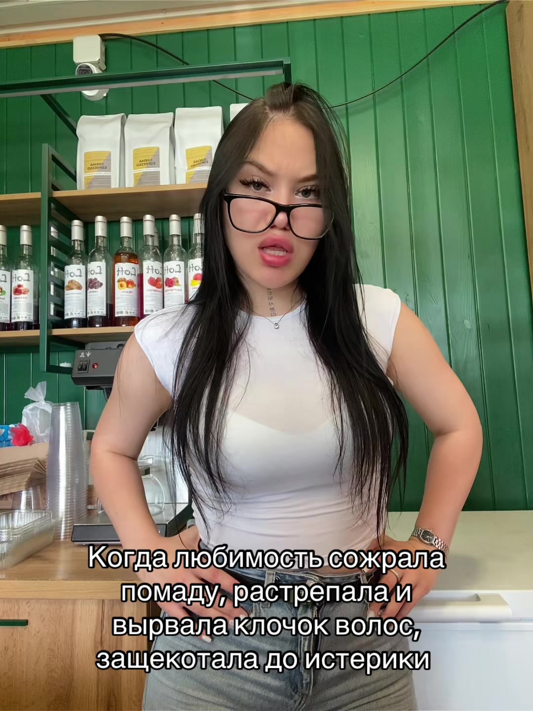 @Вика Полтавцева