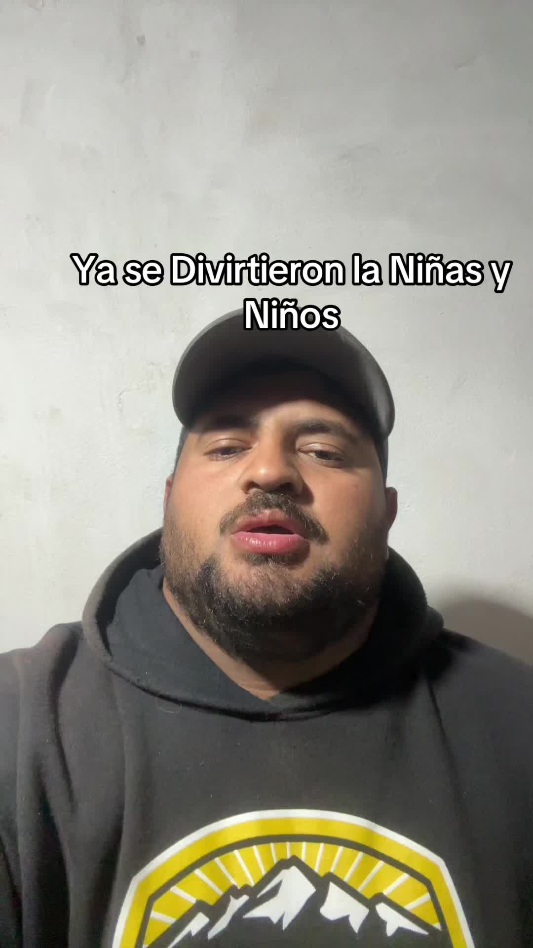 @WalterLel