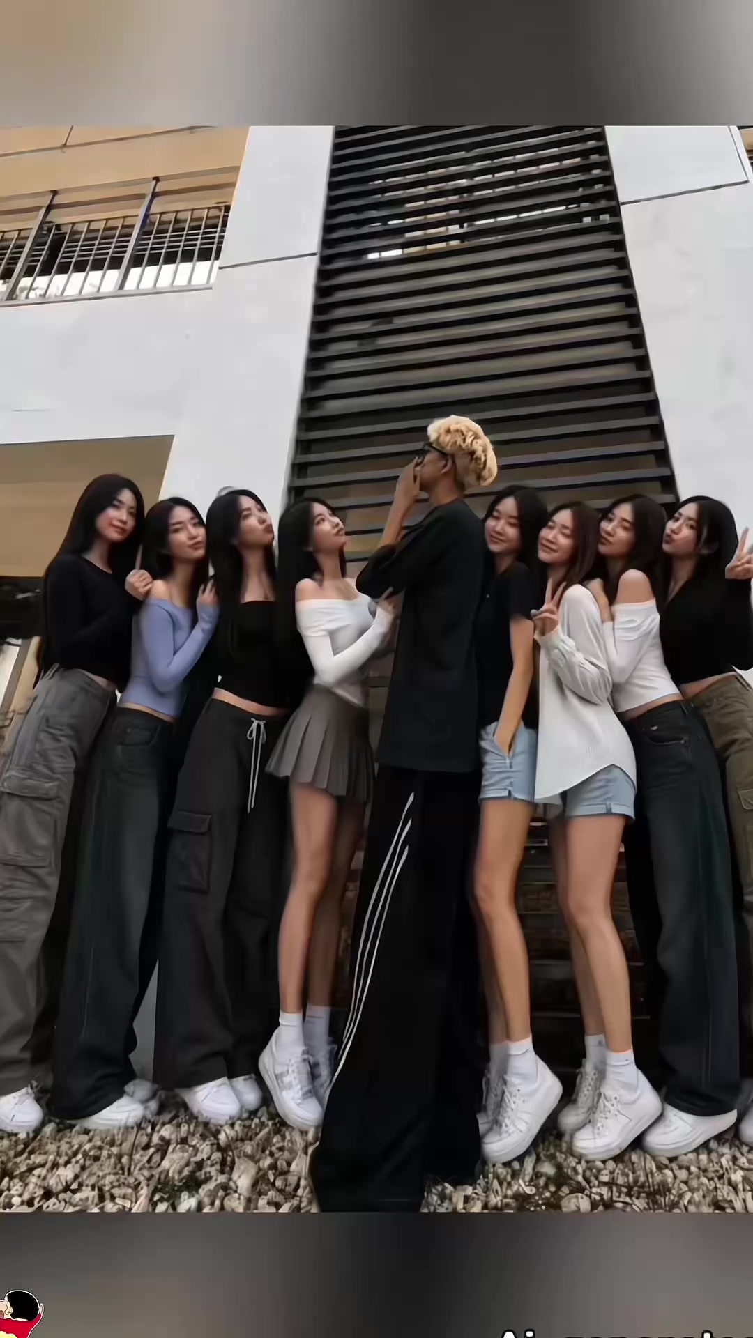 @Jk.t