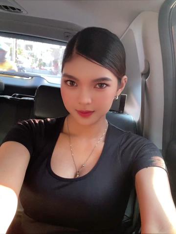 @BEA FAJARDO🧿🪬