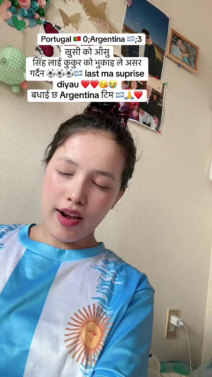 @Anju❤️DNSnembang🫂