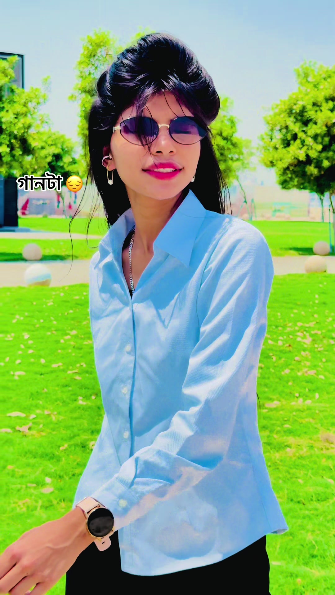 @🇧🇩❀জাতির★চিকনা (★᭄আপু❀🇶🇦