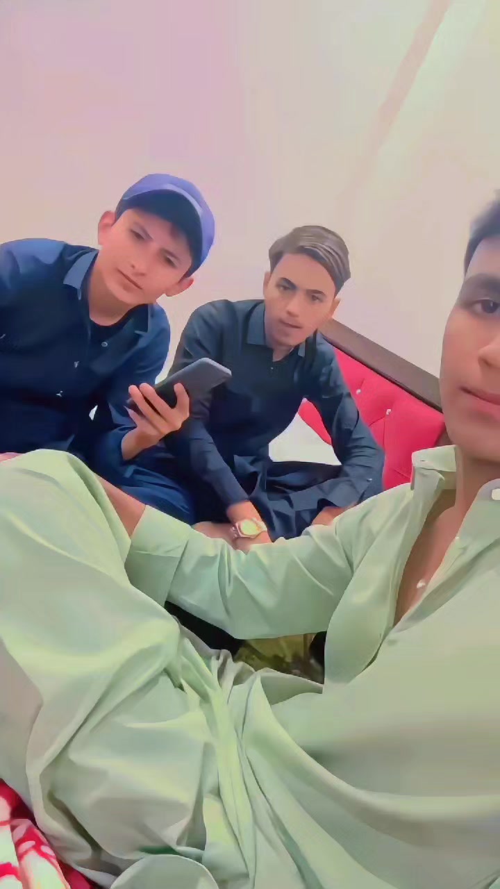 @𝗬𝗮𝗿𝗯𝗮𝘀𝗵 🫂