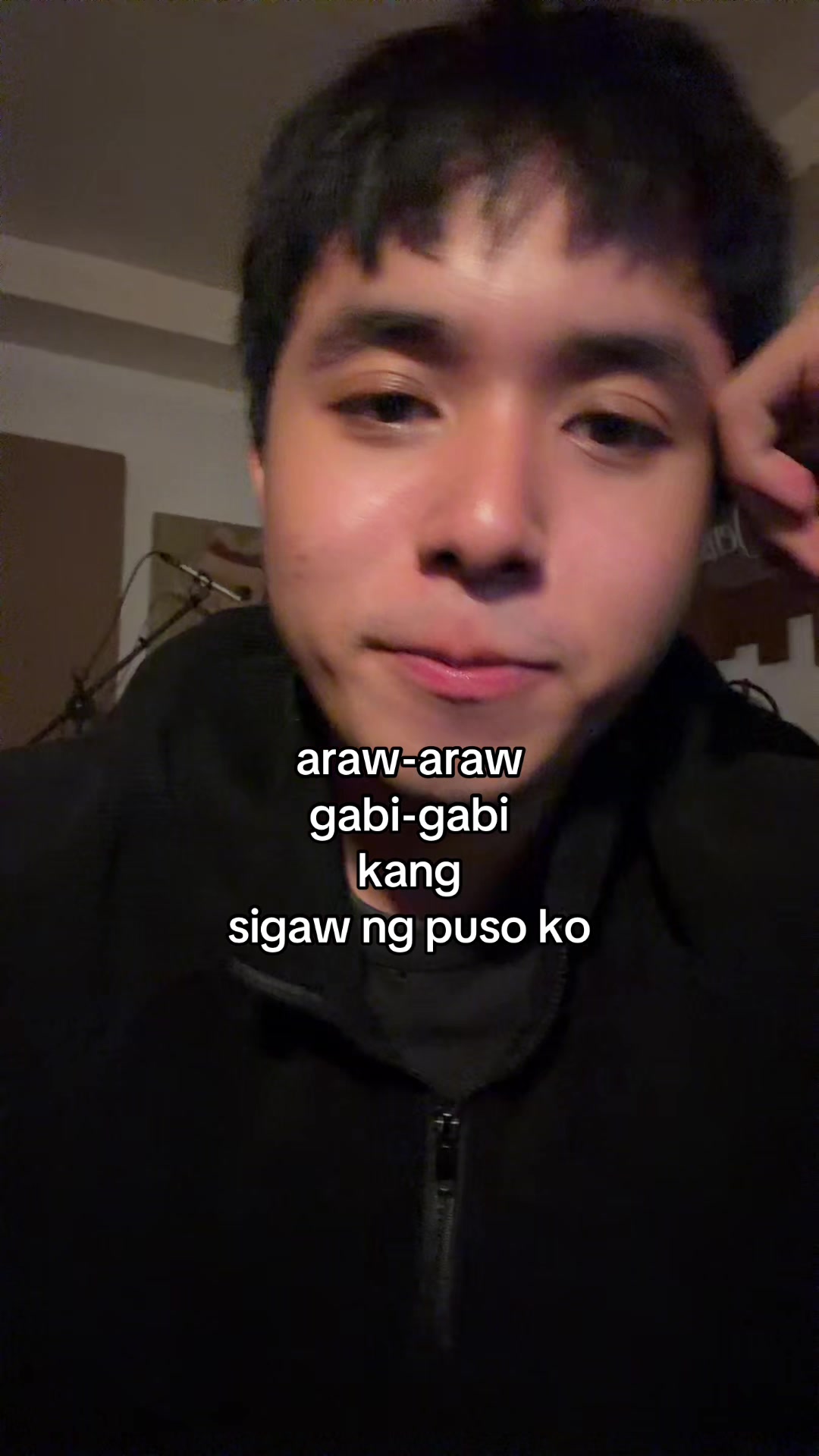 @Rob Deniel