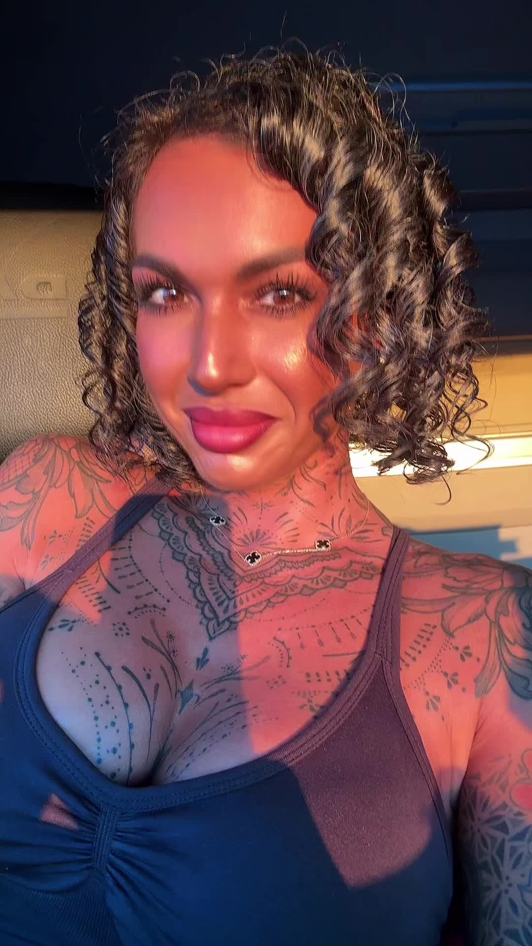 @bigpeoplelovemore 🇵🇱🇳🇱