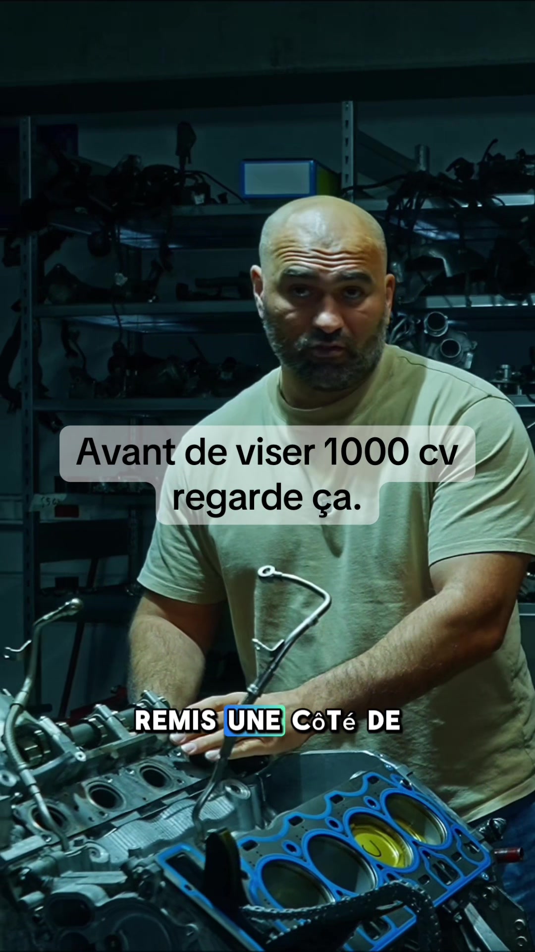 @TCHINGIZ