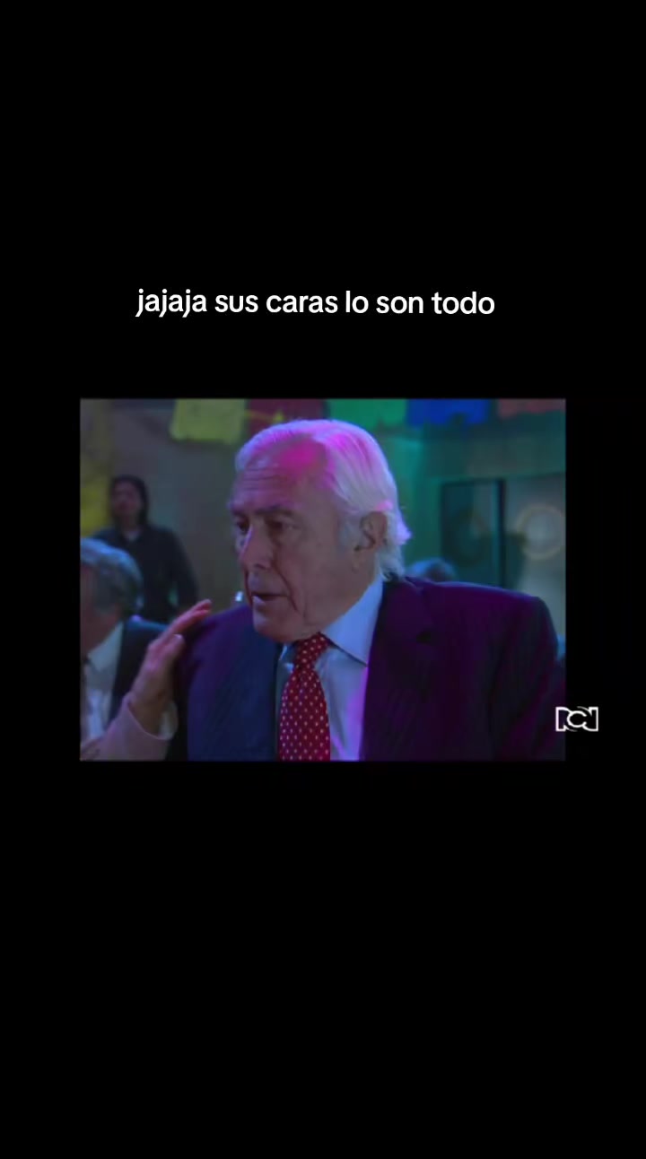 @Telenovelas y doramas