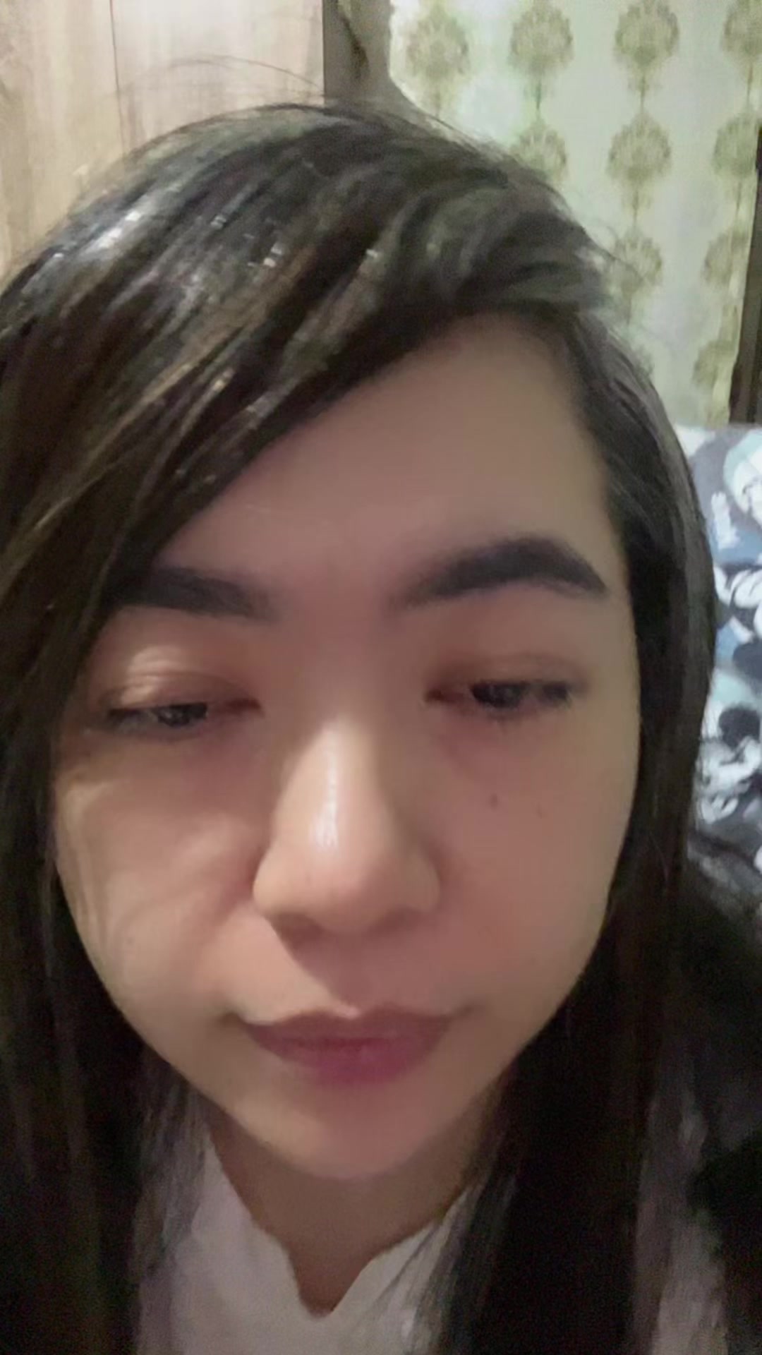 @Ma Cecilia Alfonso