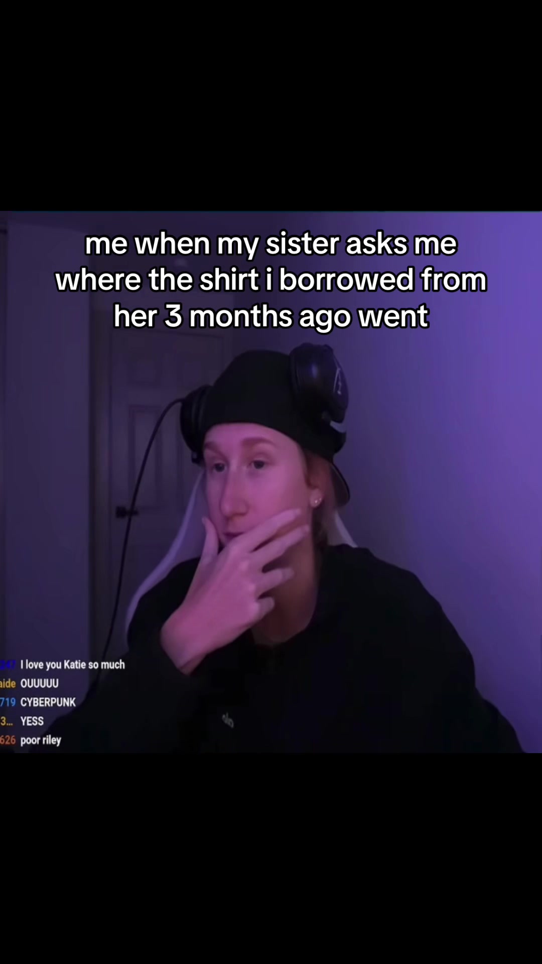 @️fakekittyb
