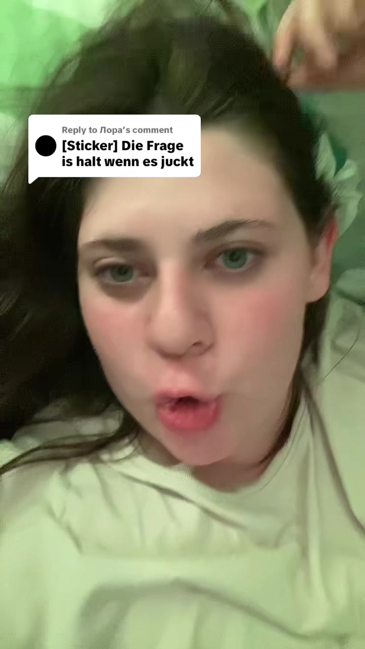 @๐