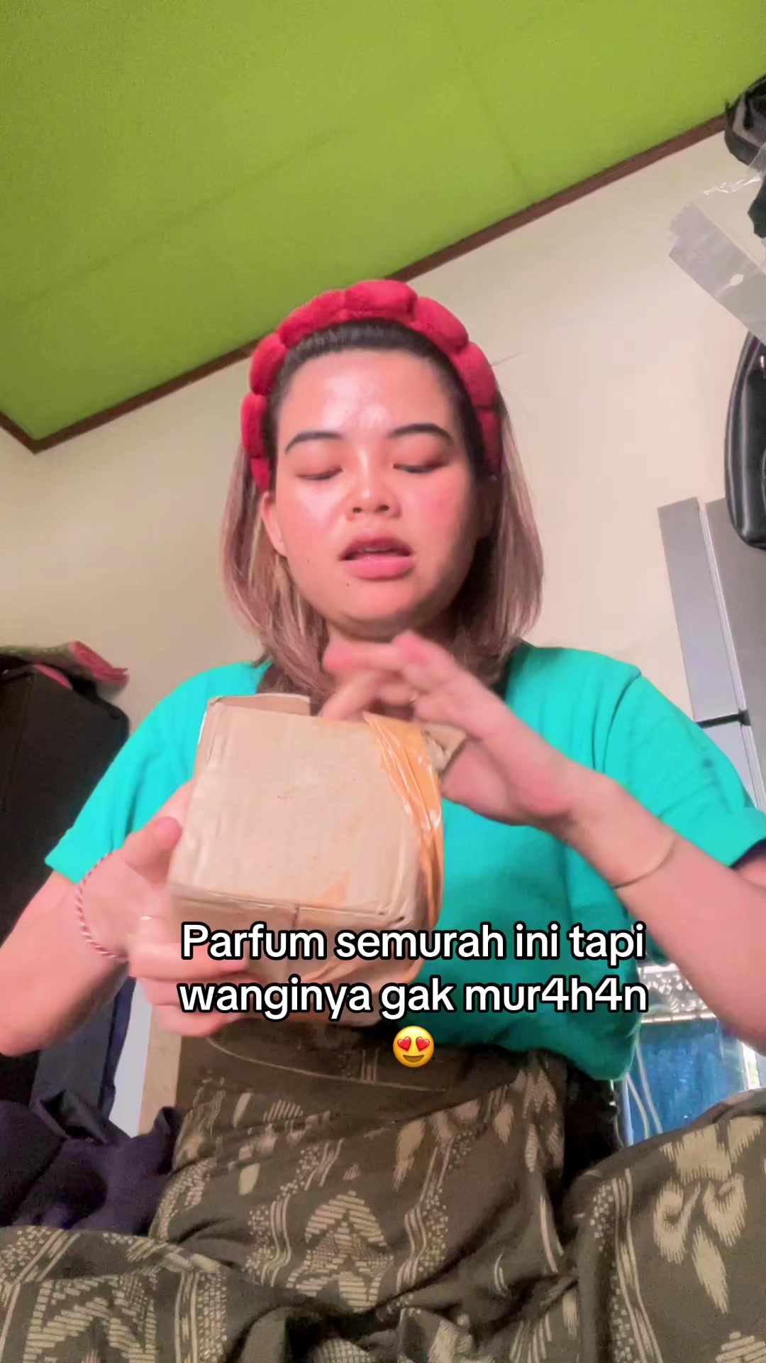 @Anggipratiwimukarji