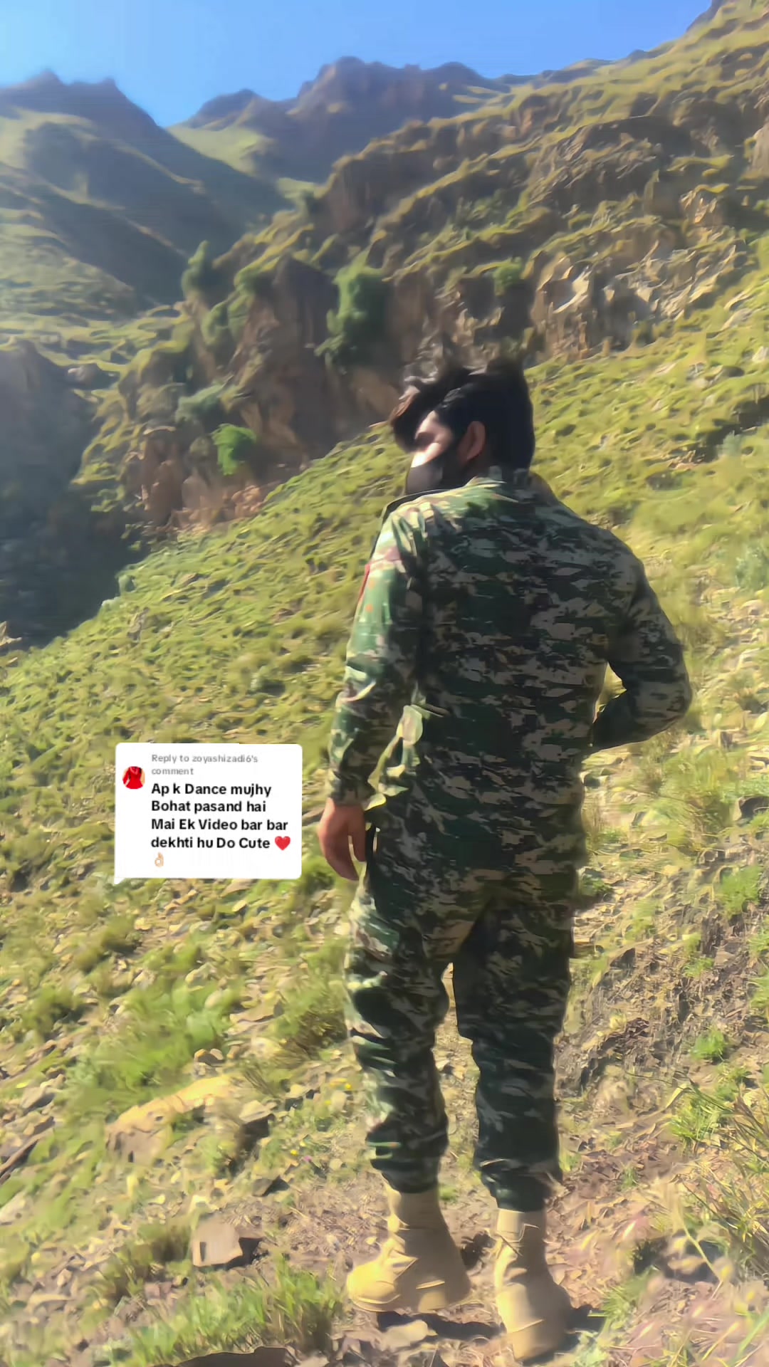 @%ʄօʝɨɮօʏ%🇵🇰🇵🇰😎