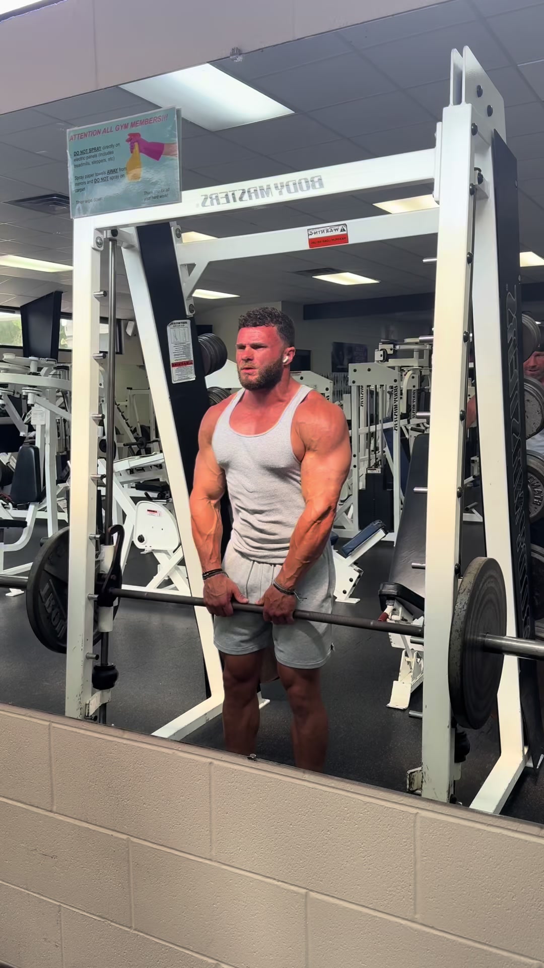 @leosavagefit