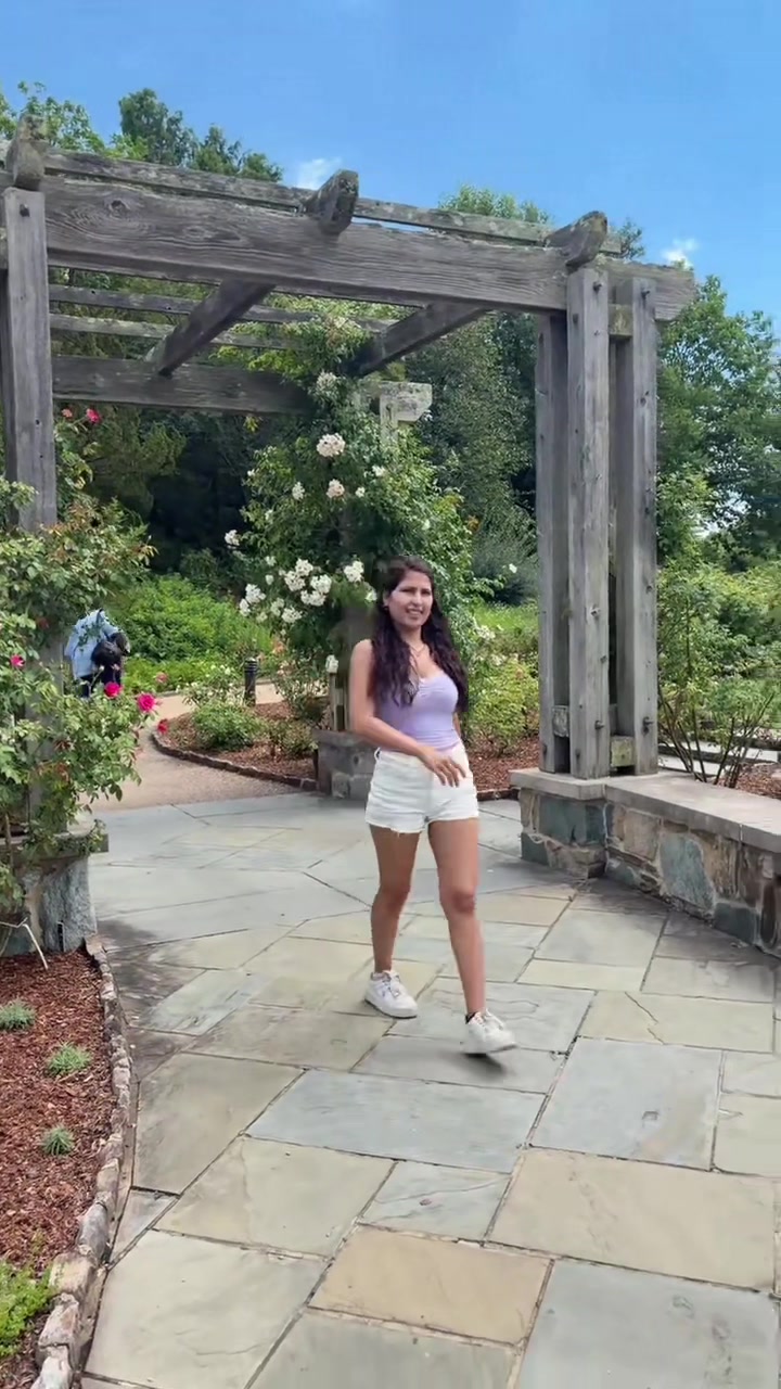 @mamatachauhan08