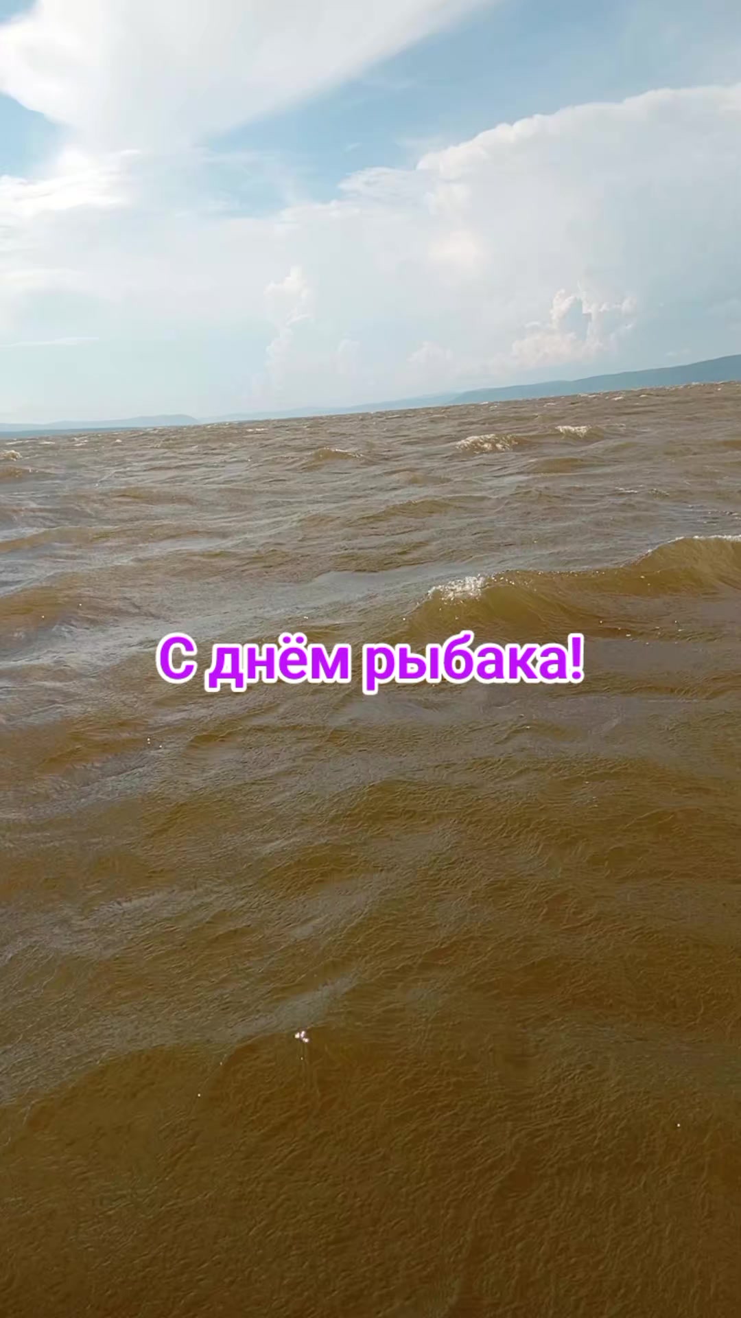 @Аня