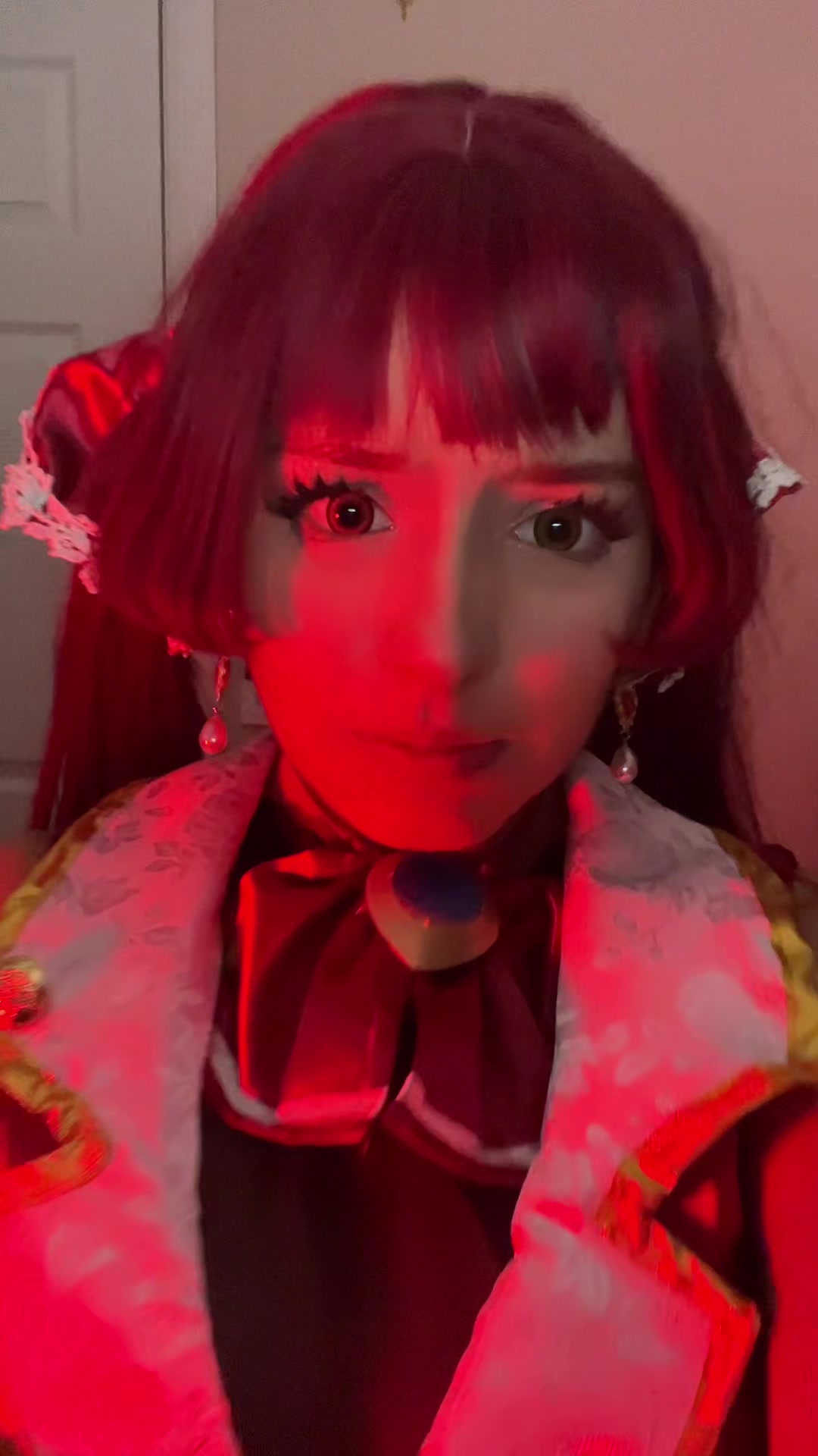 @MAR⋆˚࿔