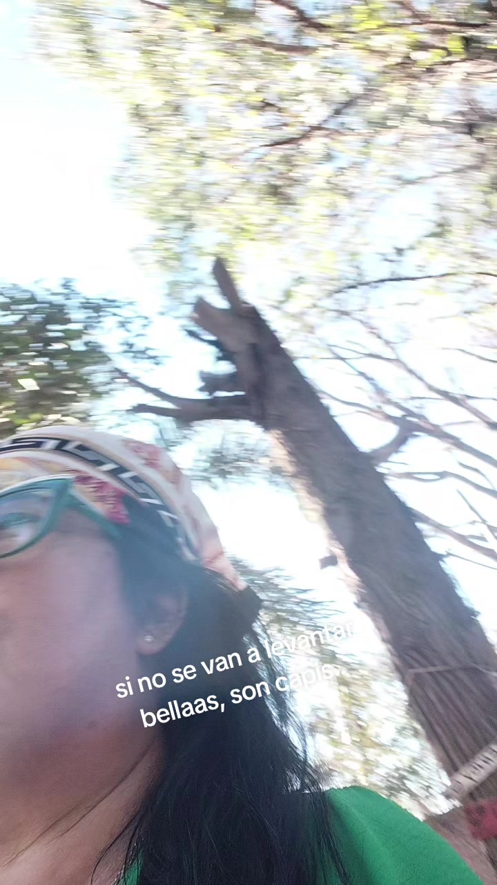 @Marce
