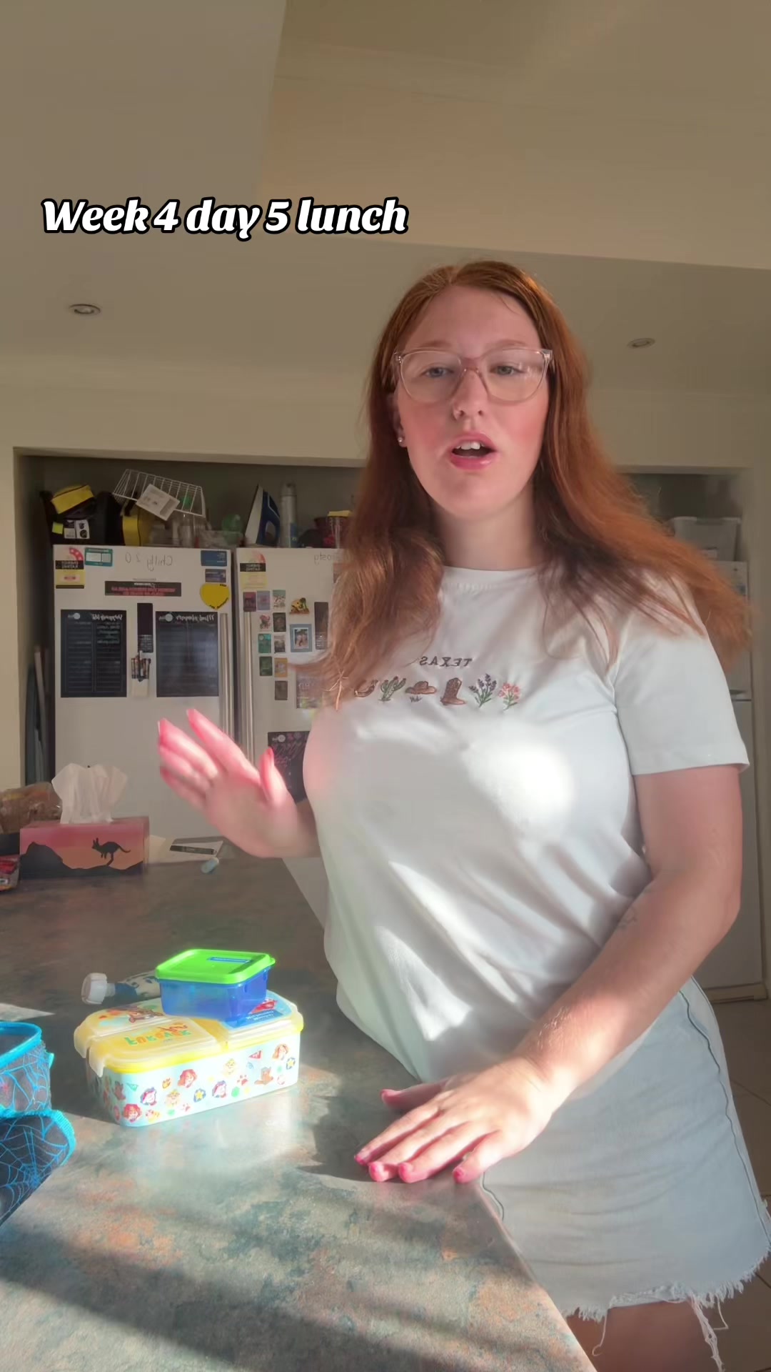 @𝐉𝐞𝐳💌|| 𝐦𝐮𝐦 𝐭𝐨 𝟏 🩵